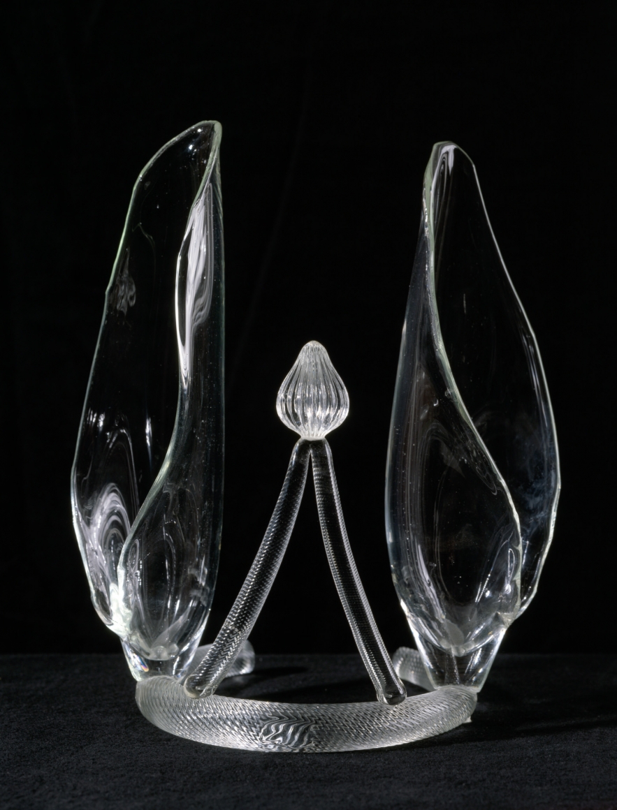 Kristin Oppenheim, Lea, 2000