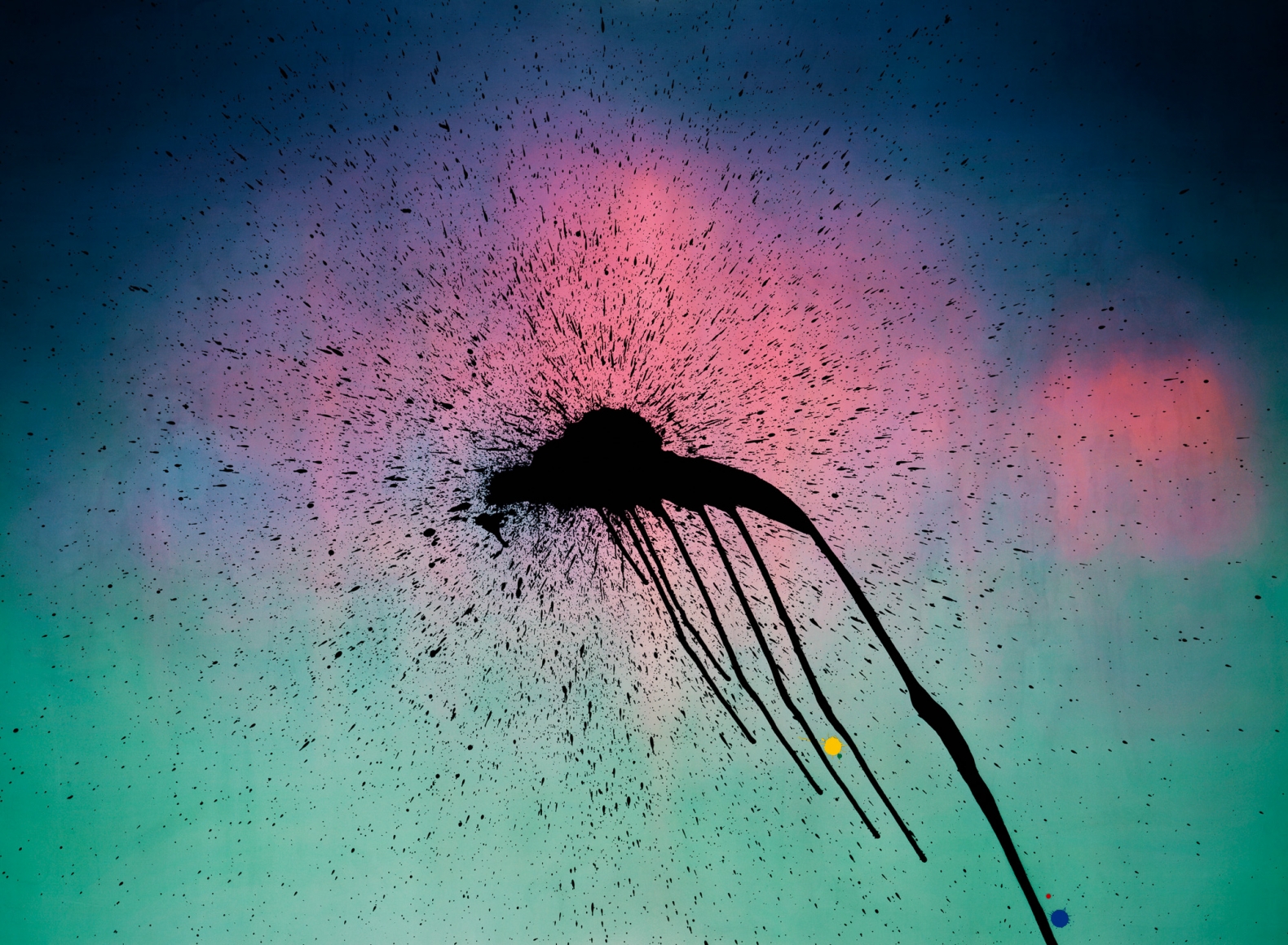 Florian Maier-Aichen, Untitled, 2013