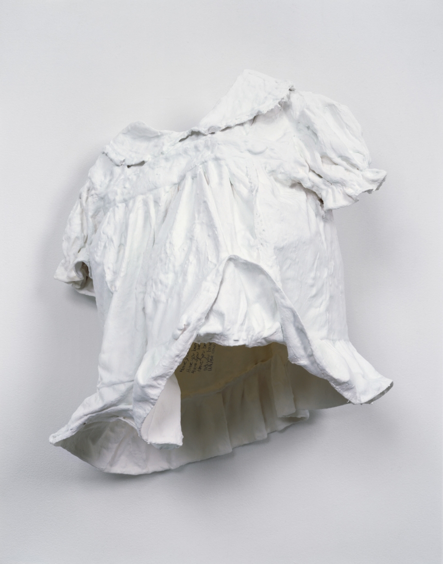Collier Schorr, So Salty Too, 1963-1991