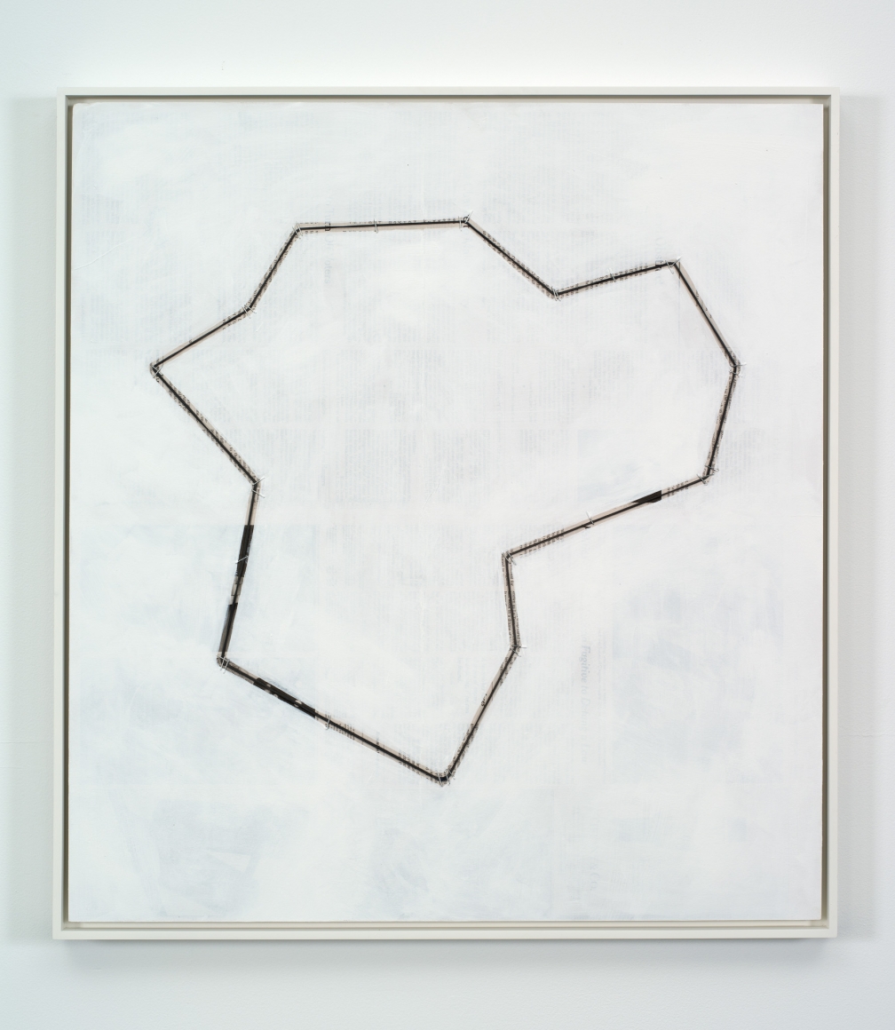 Richard Prince, Untitled, 2011