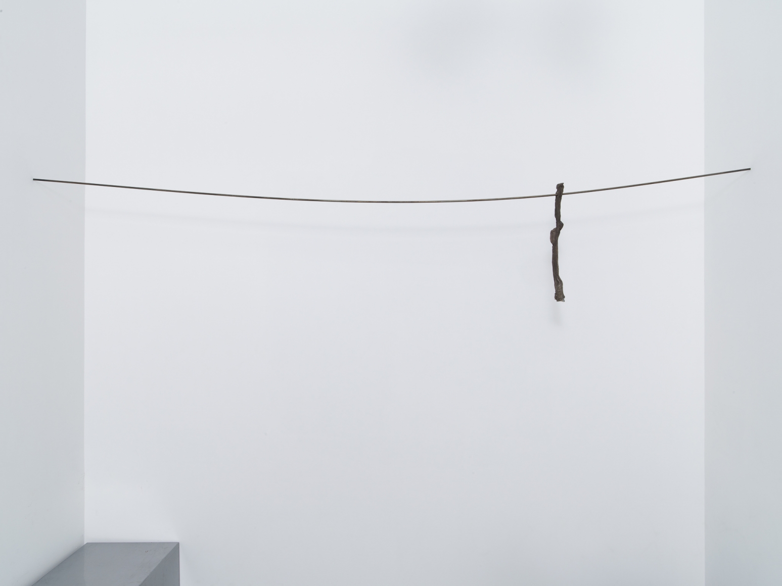 Katinka Bock, Picksocket, 2019