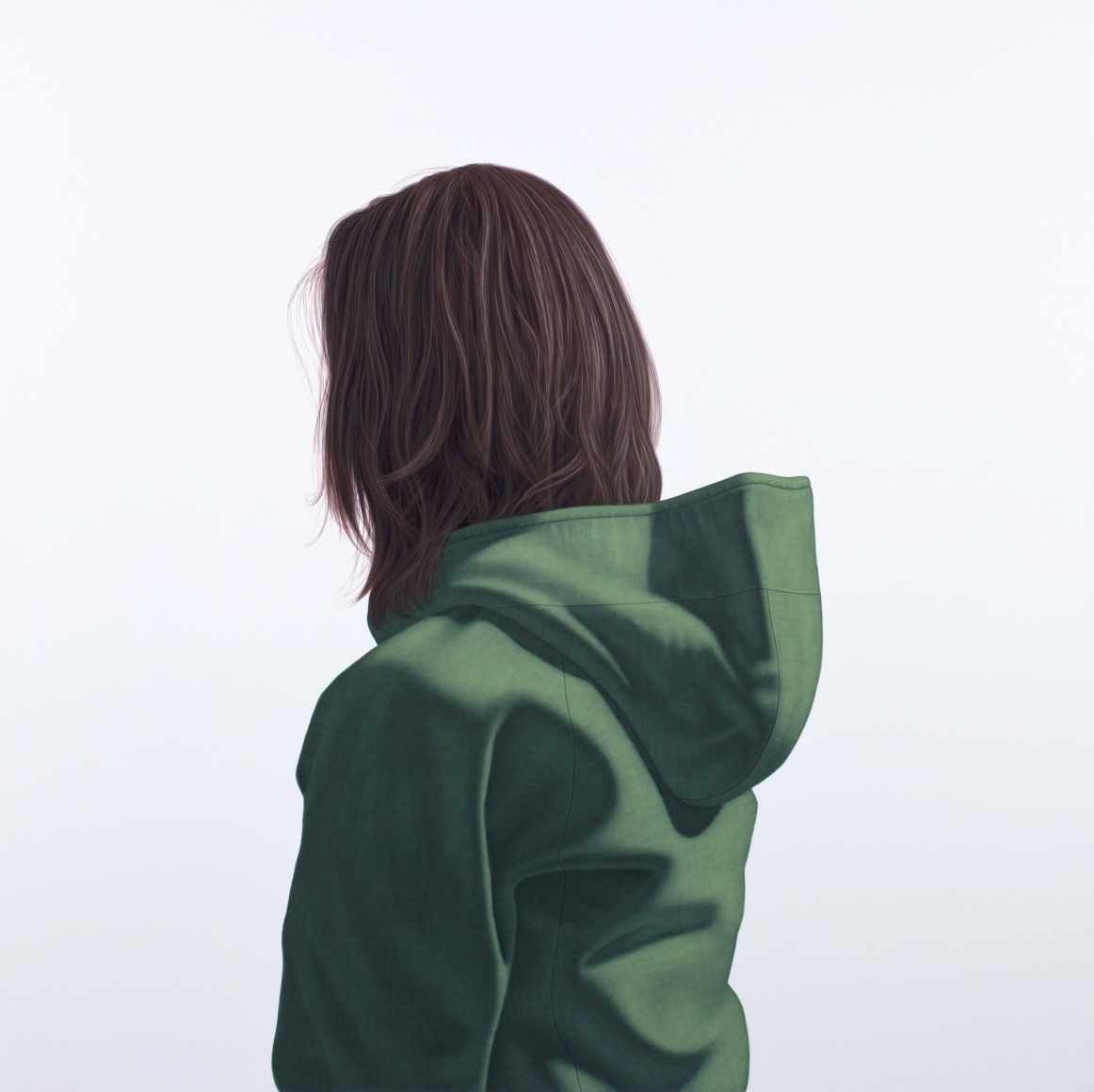 Karel Funk, Untitled #38, 2009