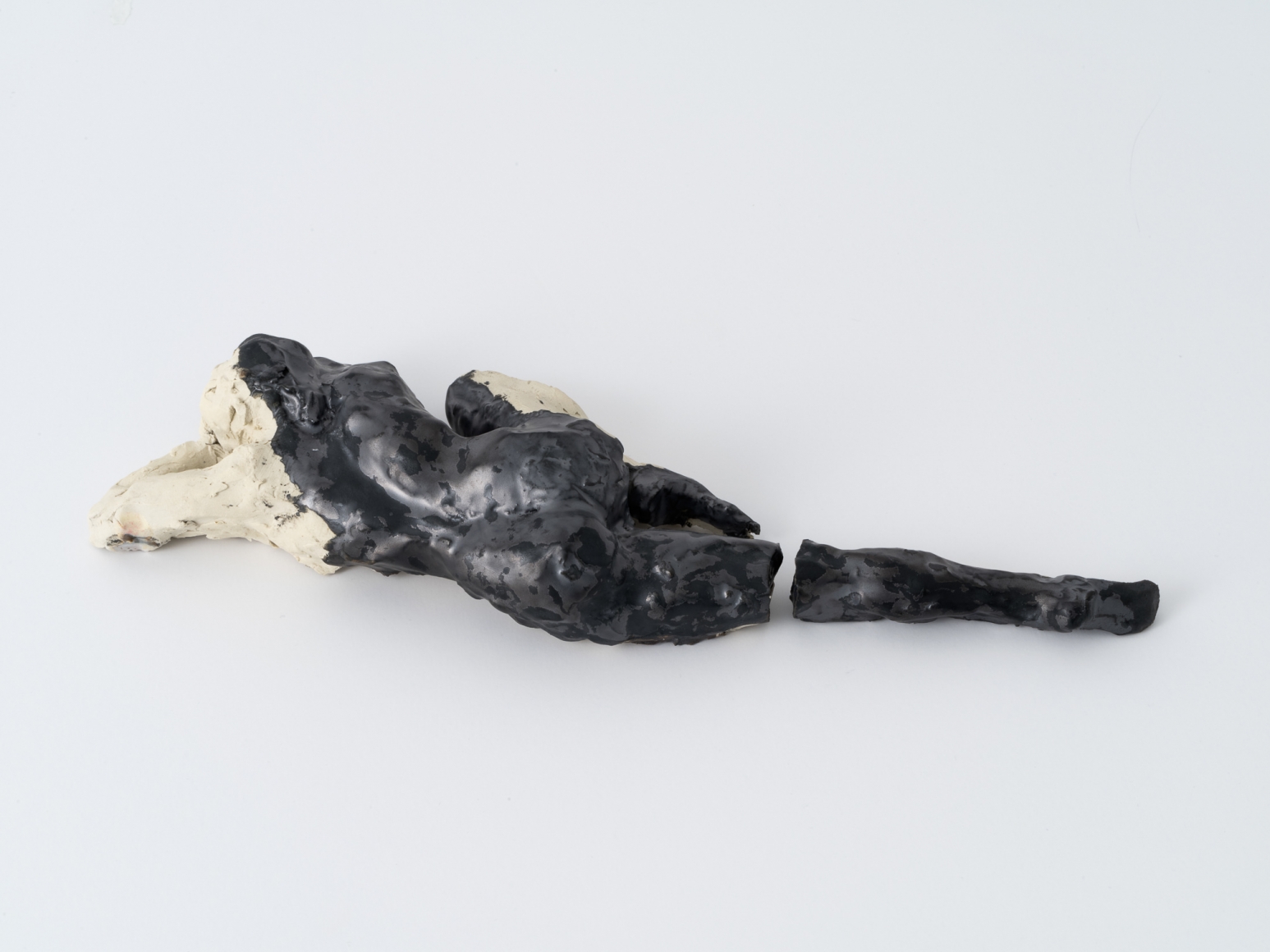 Kim Gordon, The Bonfire 15