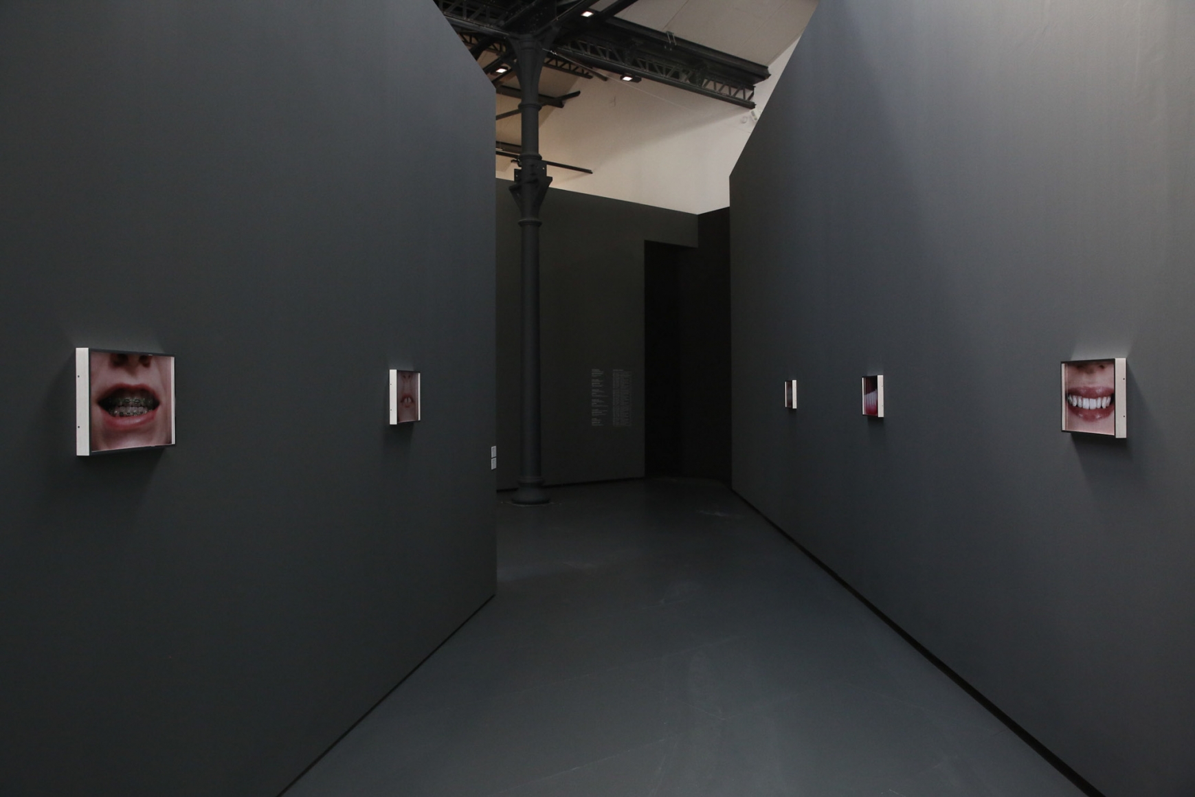 Elad Lassry: Untitled