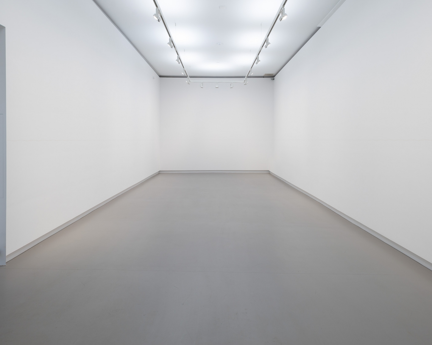 Alicja Kwade, 64 days and 11 hours, 2016