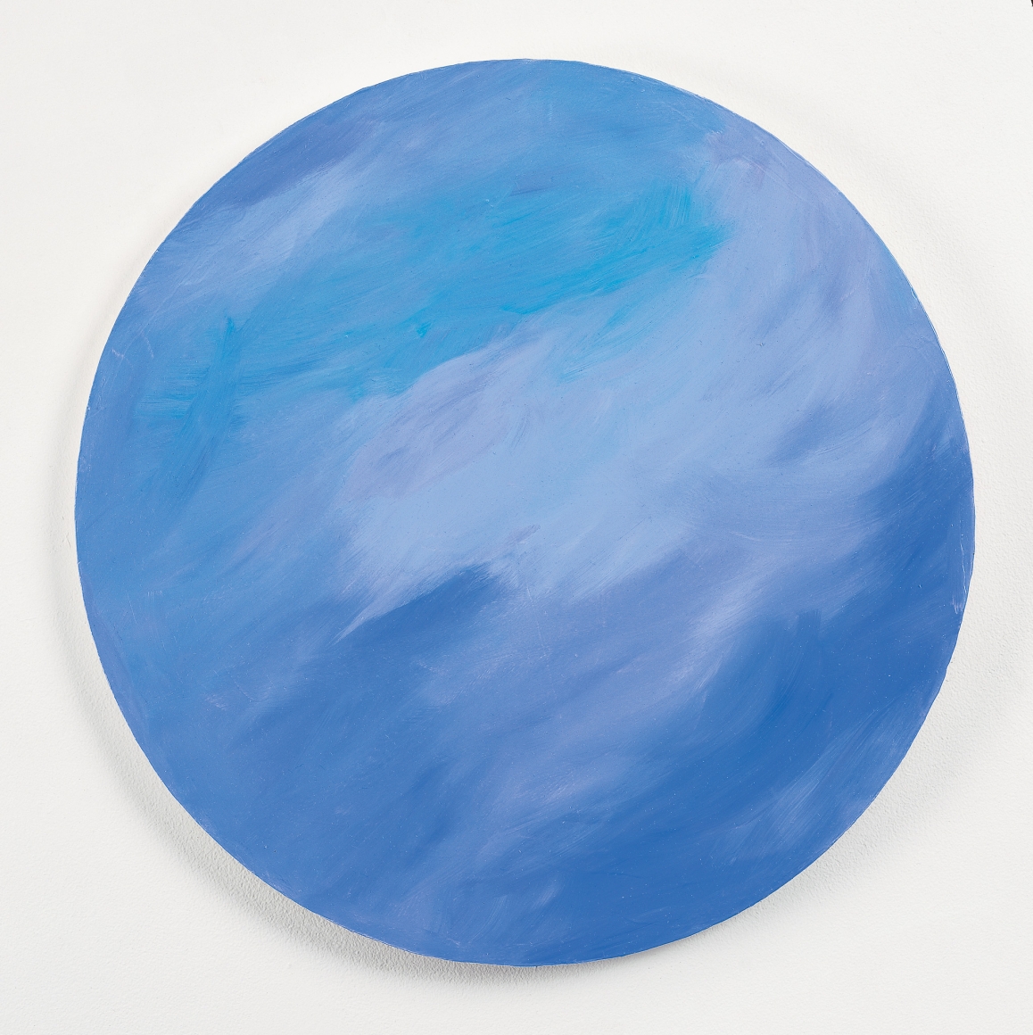 Karen Kilimnik, A Summer Day, 1763, 2001