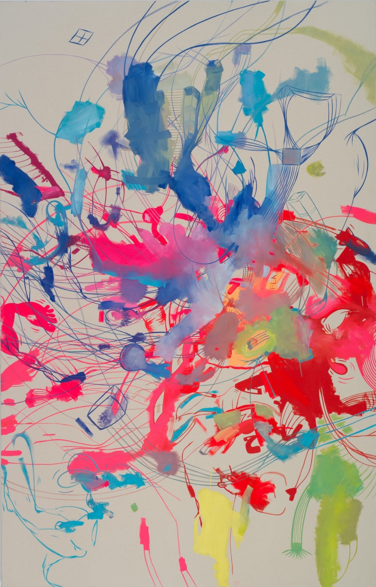 Sue Williams, Retire in Fla., 2013