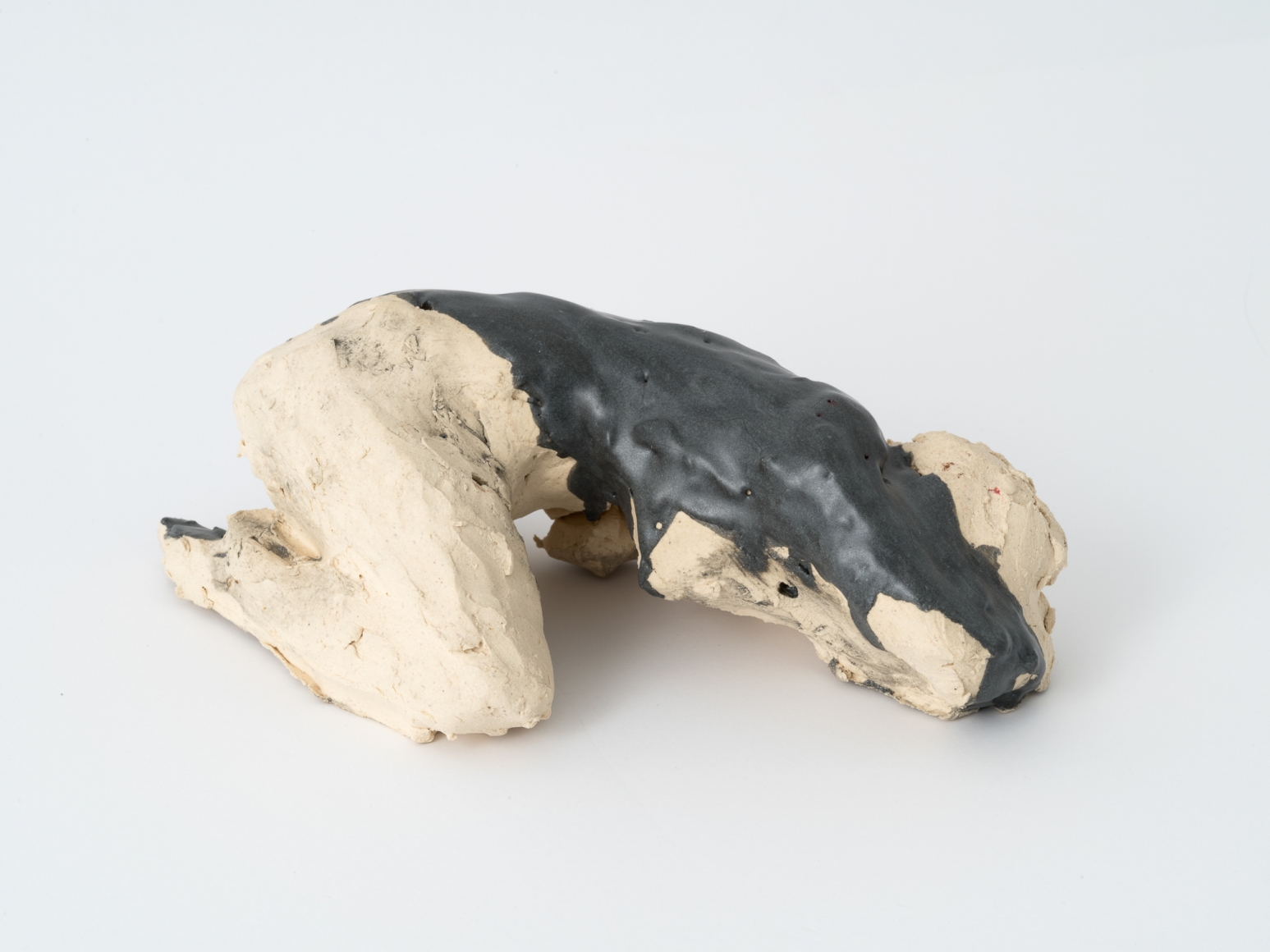 Kim Gordon, The Bonfire 14