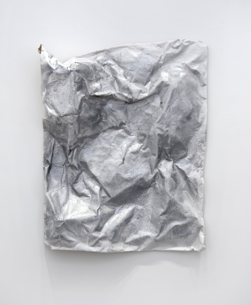 Kim Gordon, Ladies of the Paradise #5, 2015