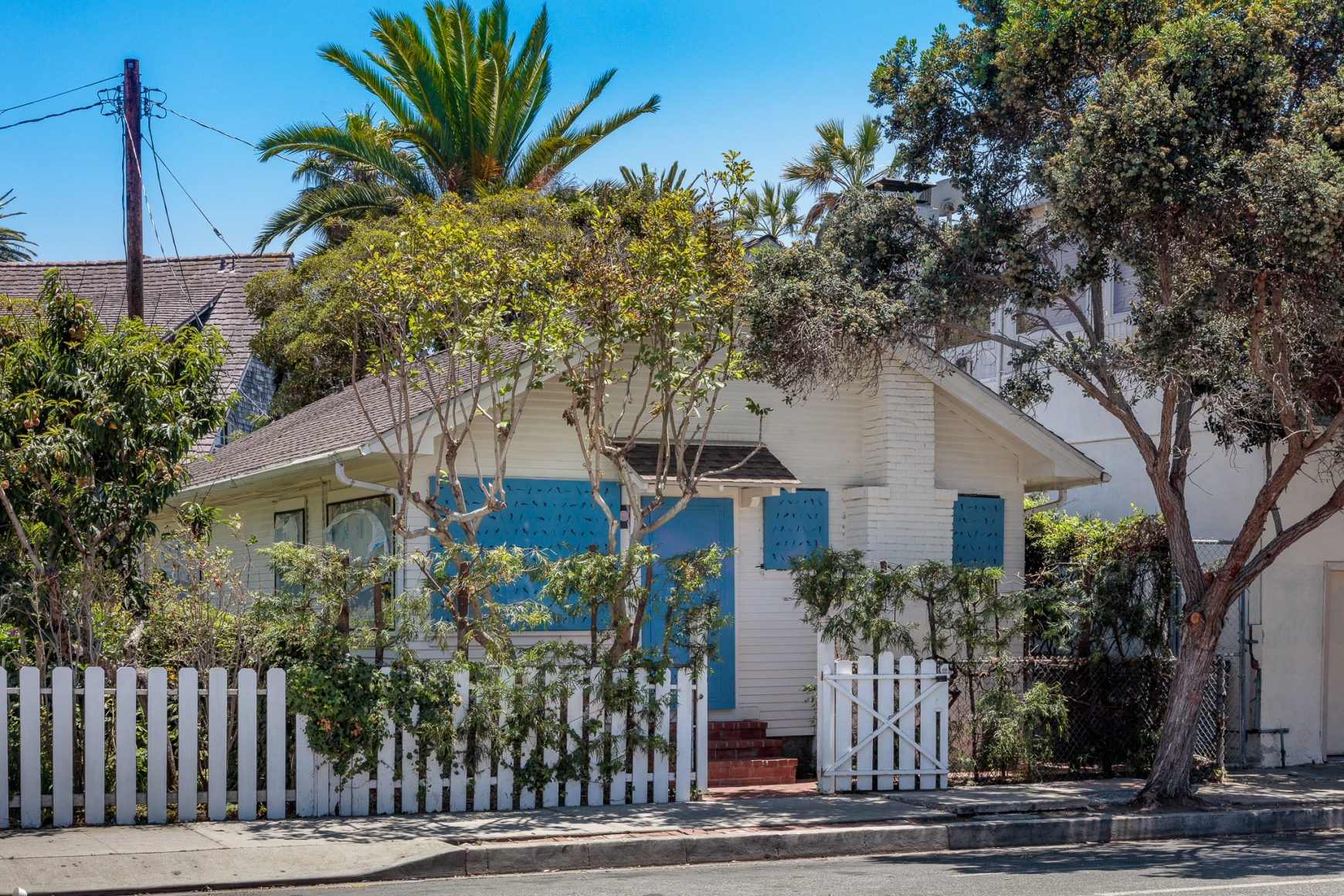 Jacob Kassay, Alarmer 2, Team (Bungalow), Venice, CA, 2017