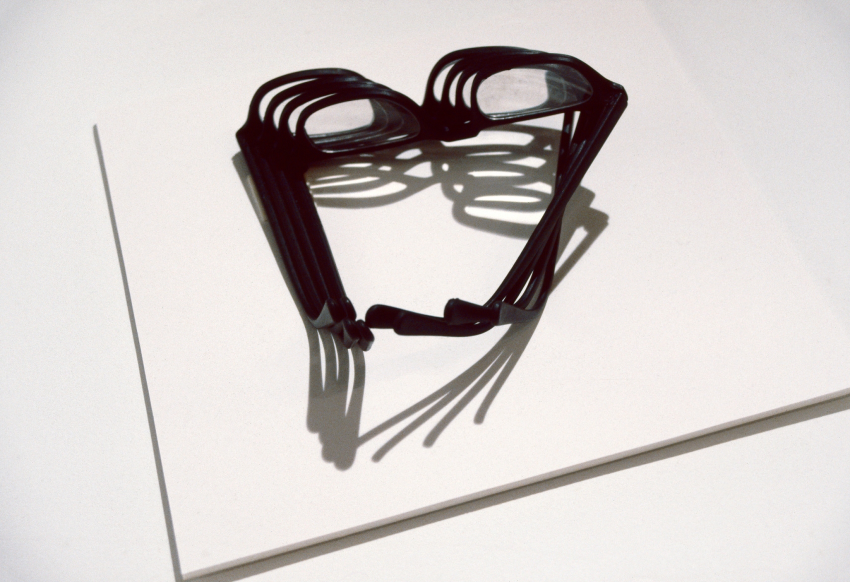 Hans-Peter Feldmann, Department Store Items (19 groups) (detail)