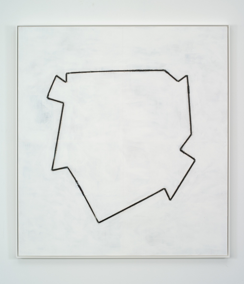 Richard Prince, Untitled, 2011