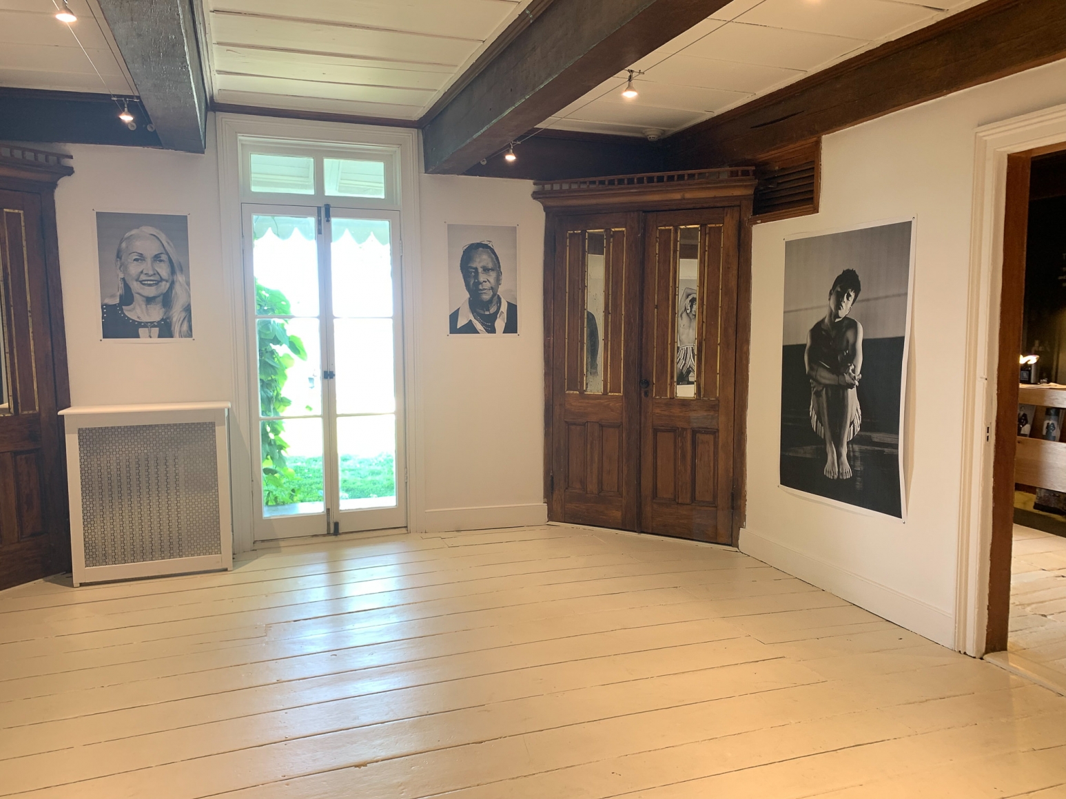 COLLIER SCHORR , STONEWALL AT 50