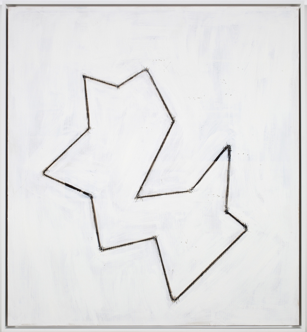 Richard Prince, Untitled