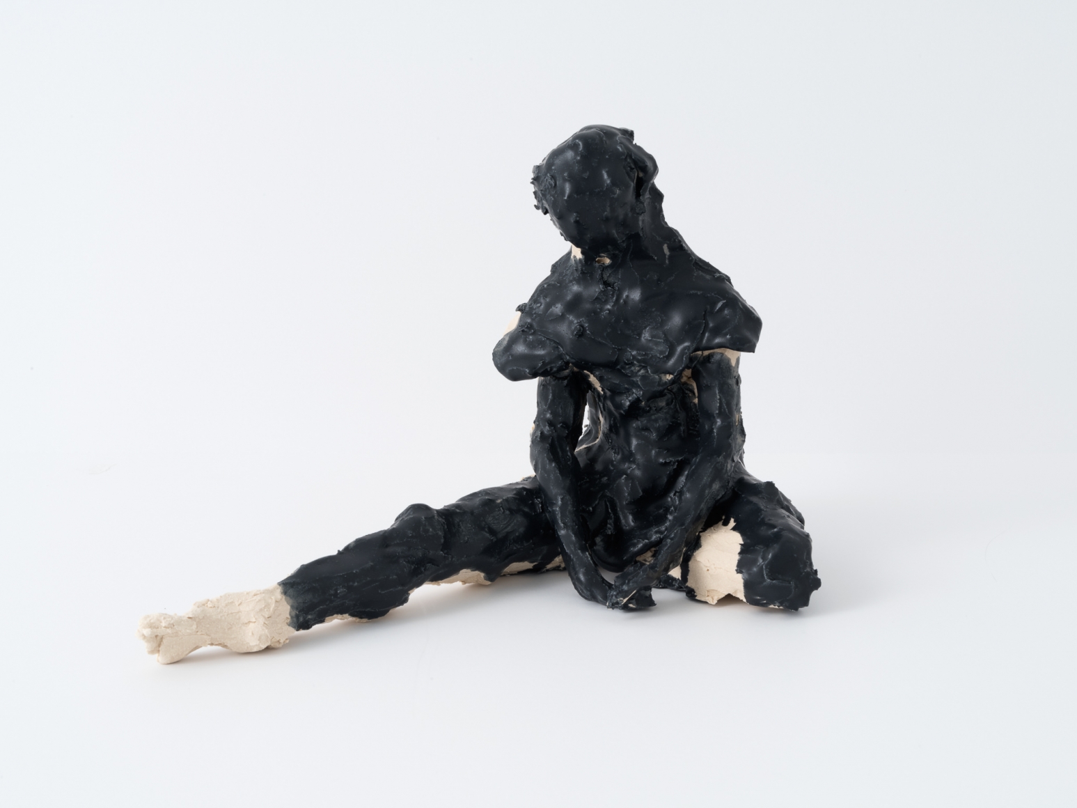 Kim Gordon, The Bonfire 17