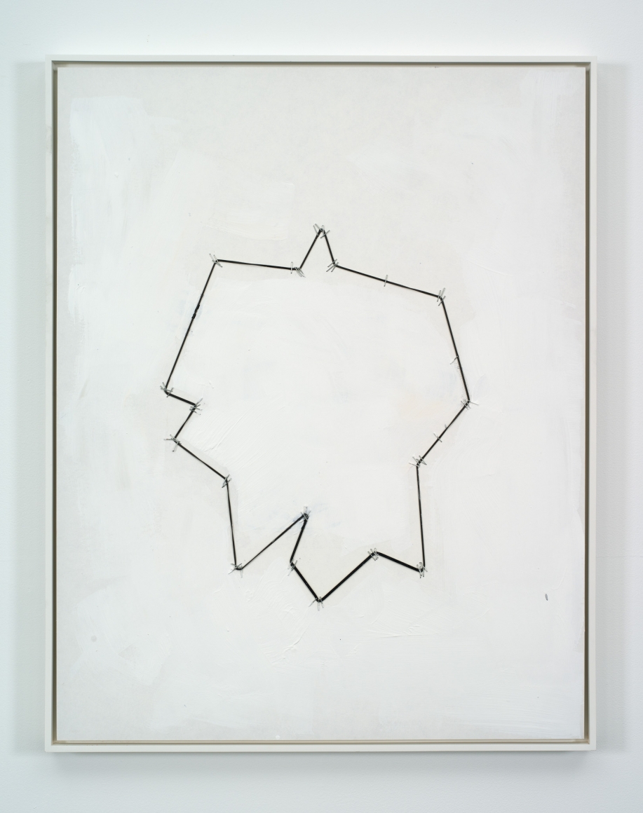 Richard Prince, Untitled, 2011