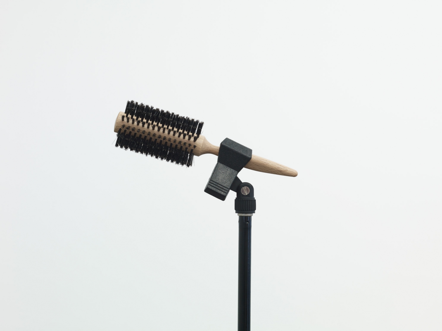 Ceal Floyer, Solo, 2006