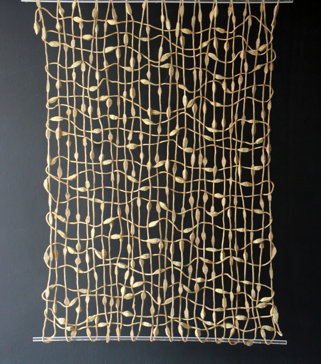 Cortina Palma / Trine Ellitsgaard