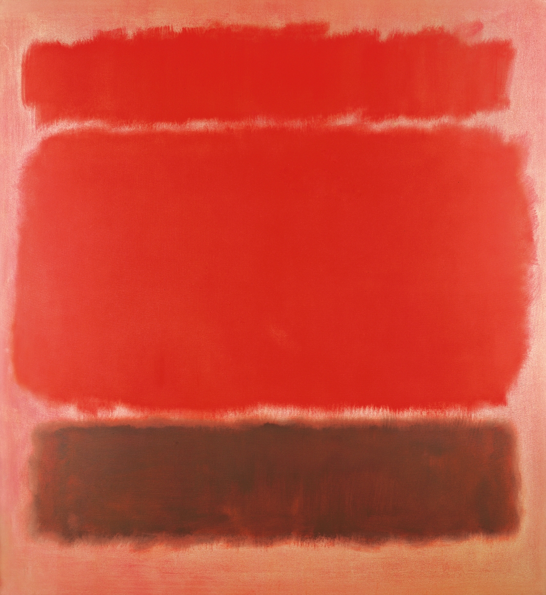 Mark Rothko Masterworks Mark Rothko - Sold Masterworks - Acquavella Galleries