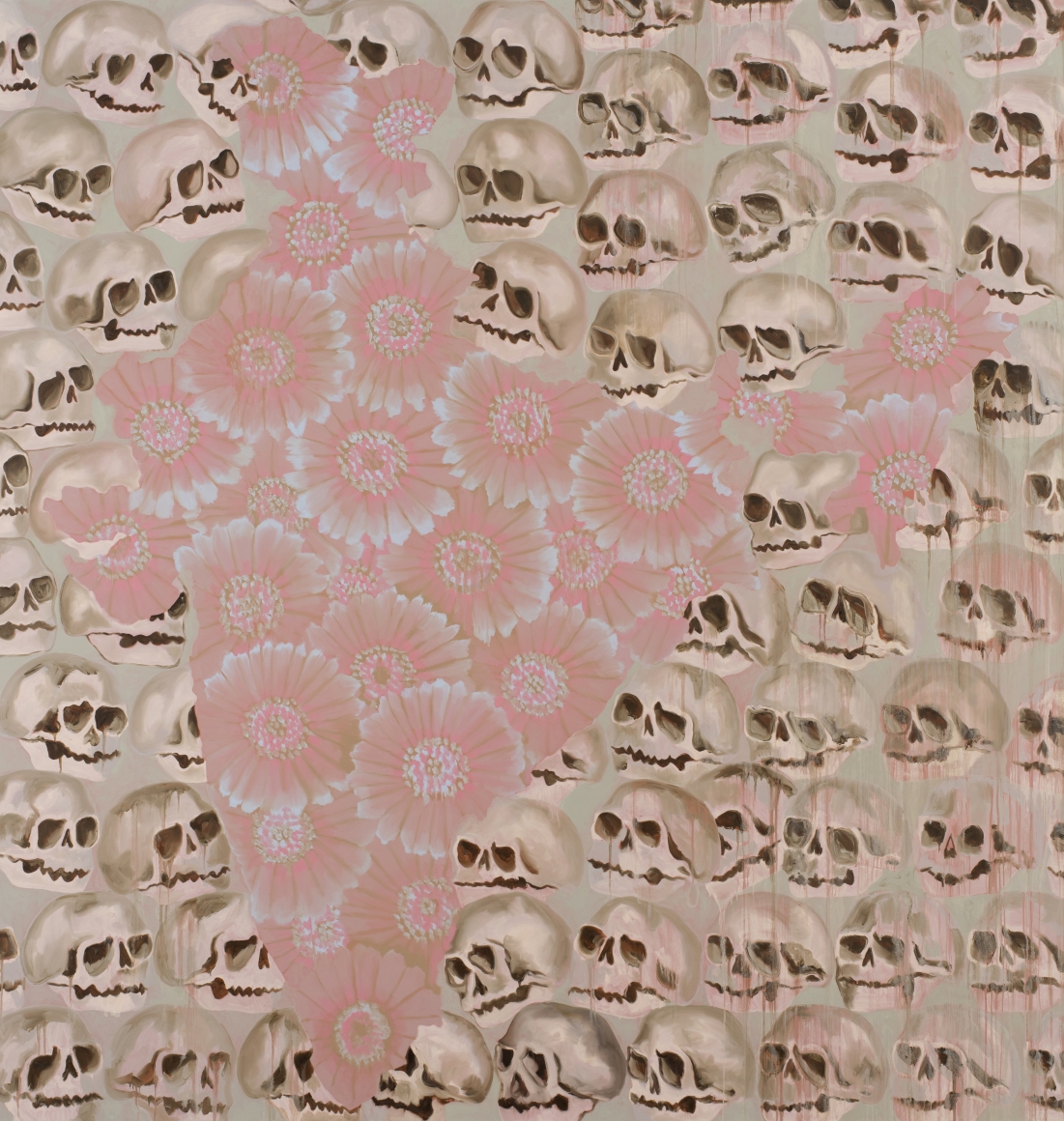 Untitled, 2019
