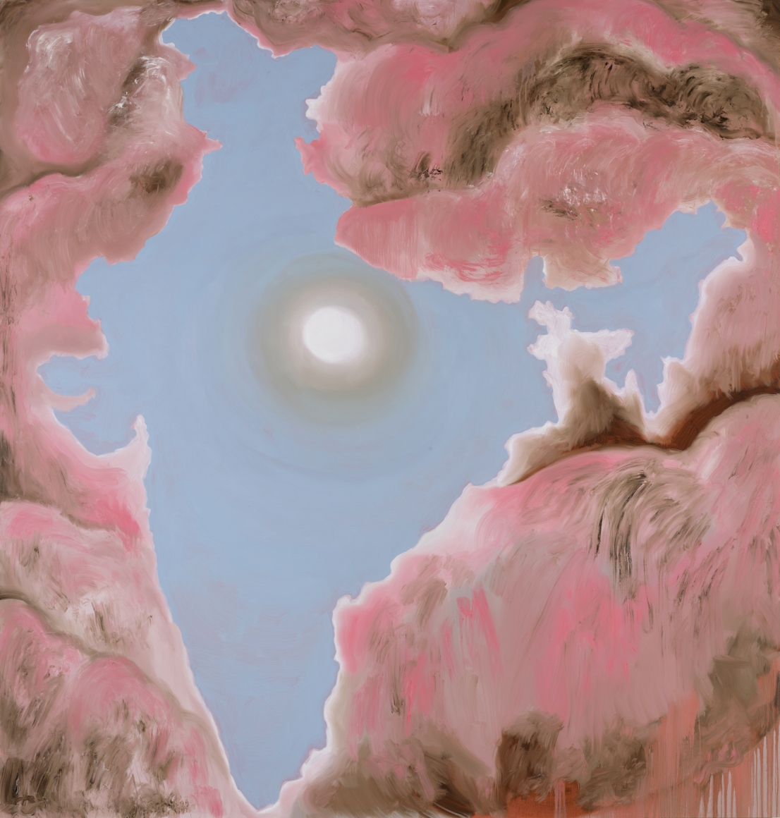 Untitled, 2019