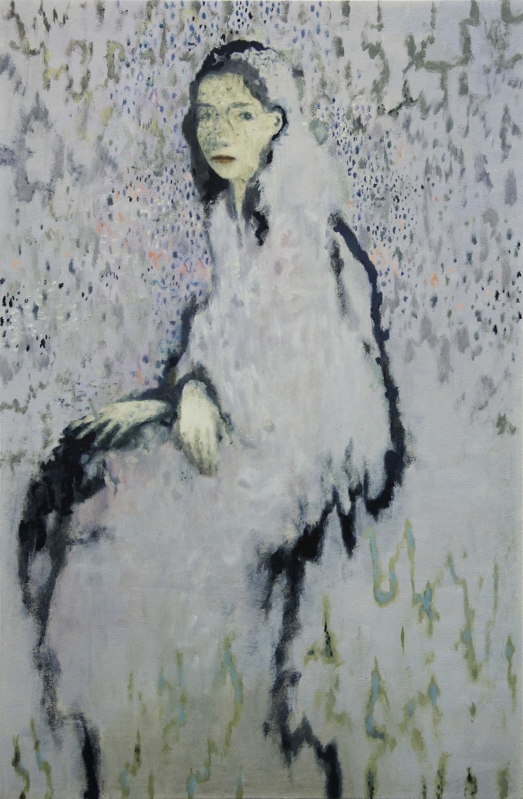 June