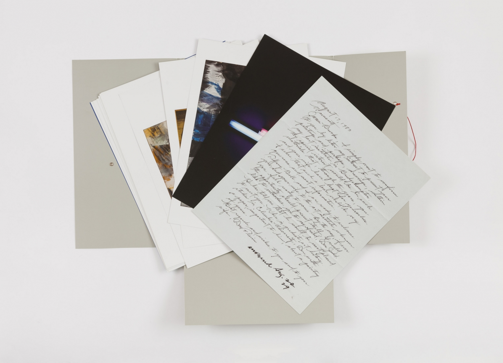 Essay on friendship relationship image