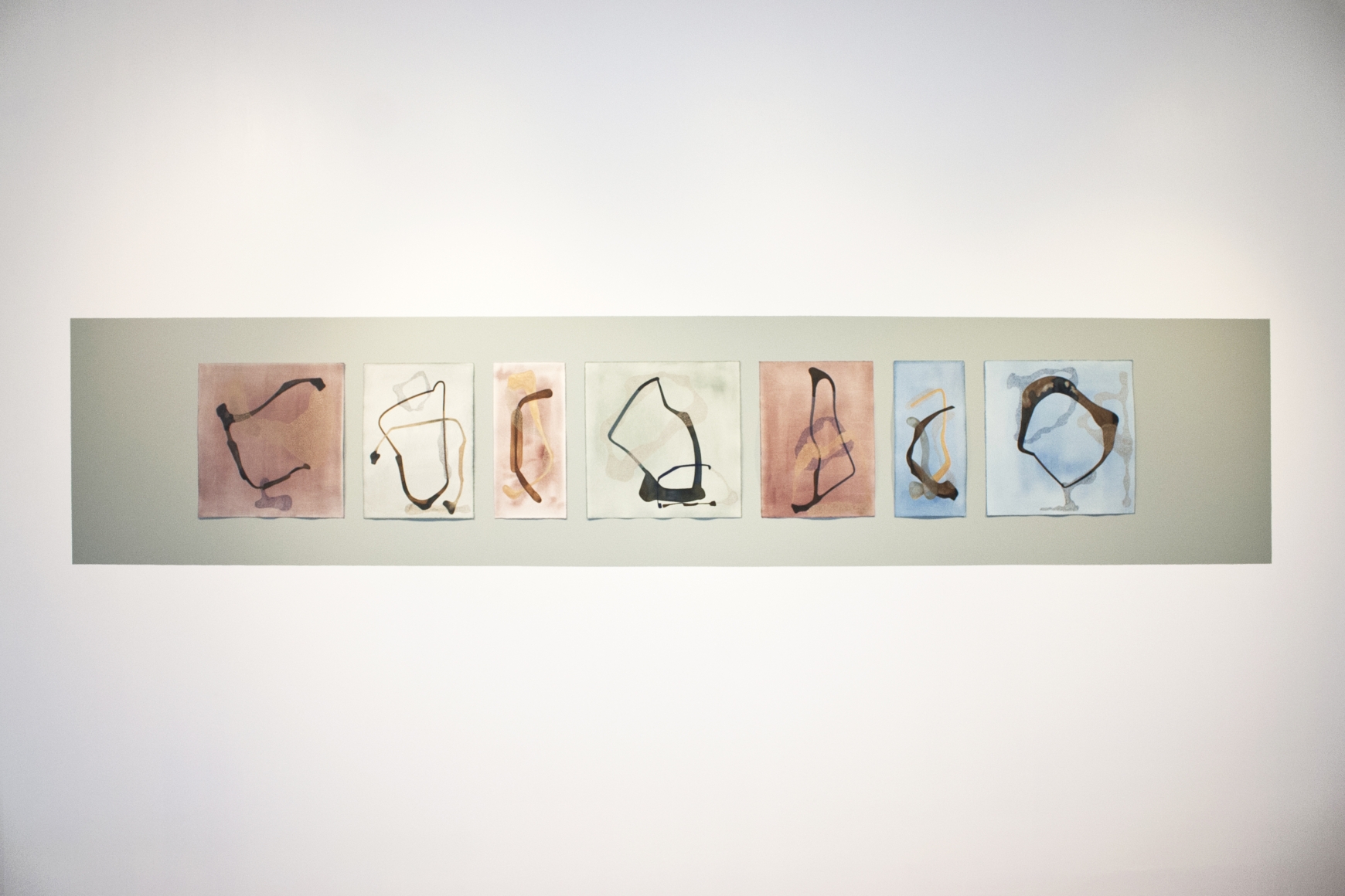 Installation Shot 2