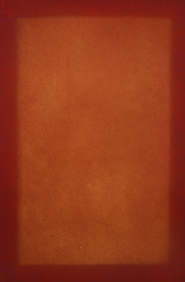 ANANT II
