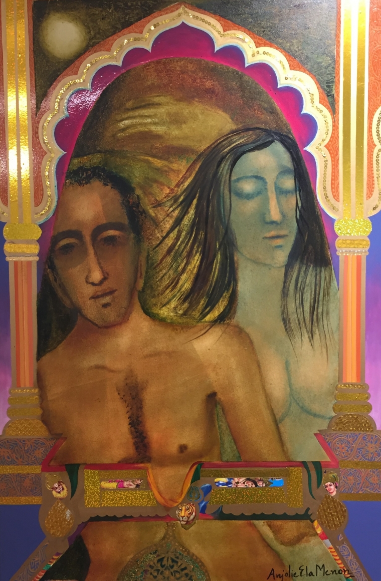 Untitled 2013
