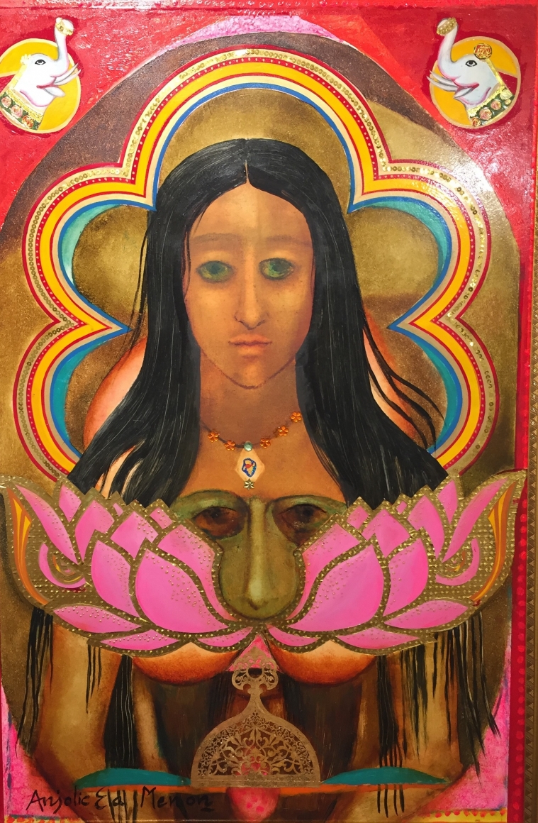 Untitled 2013
