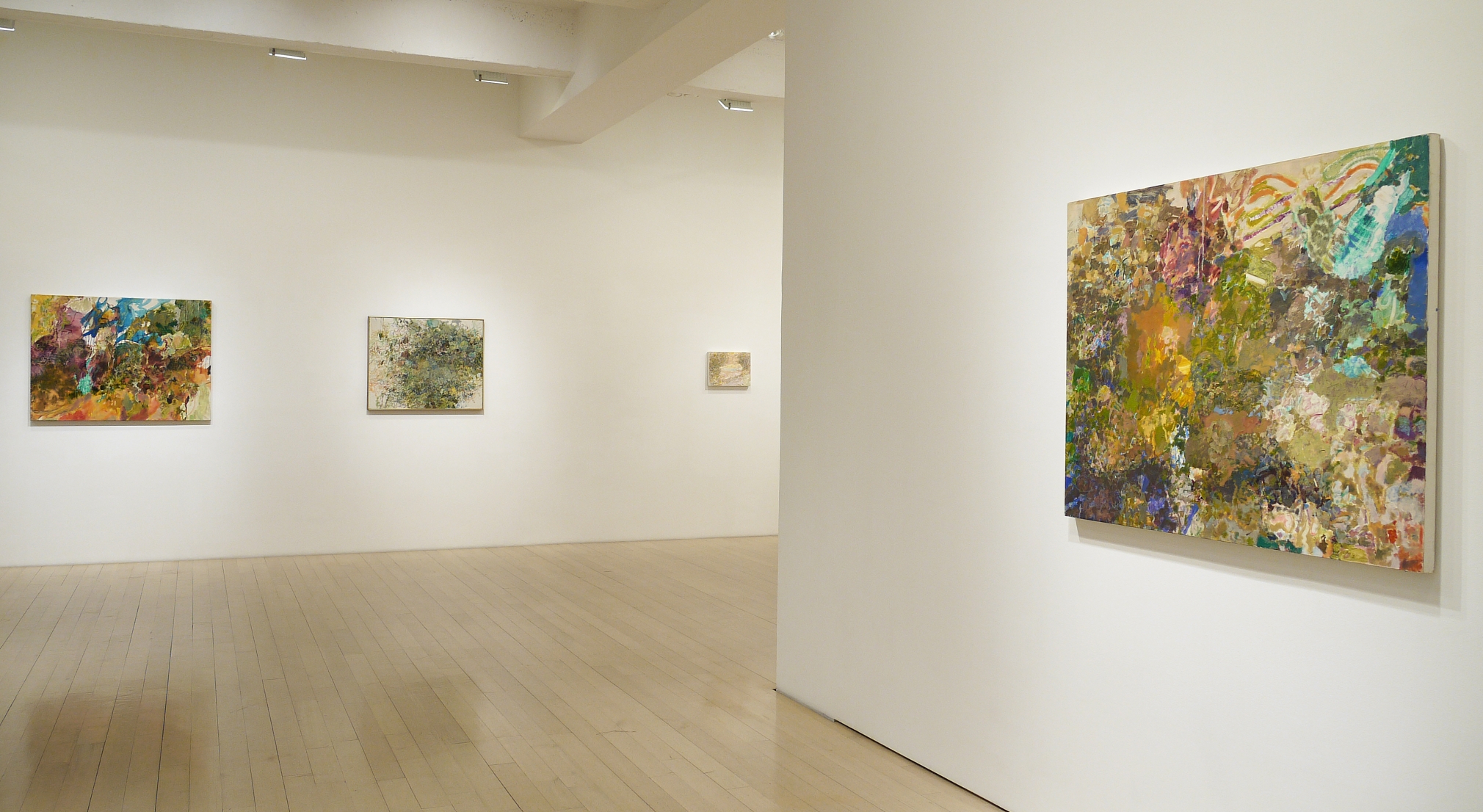 Agnes varda max kozloff essay 08 image