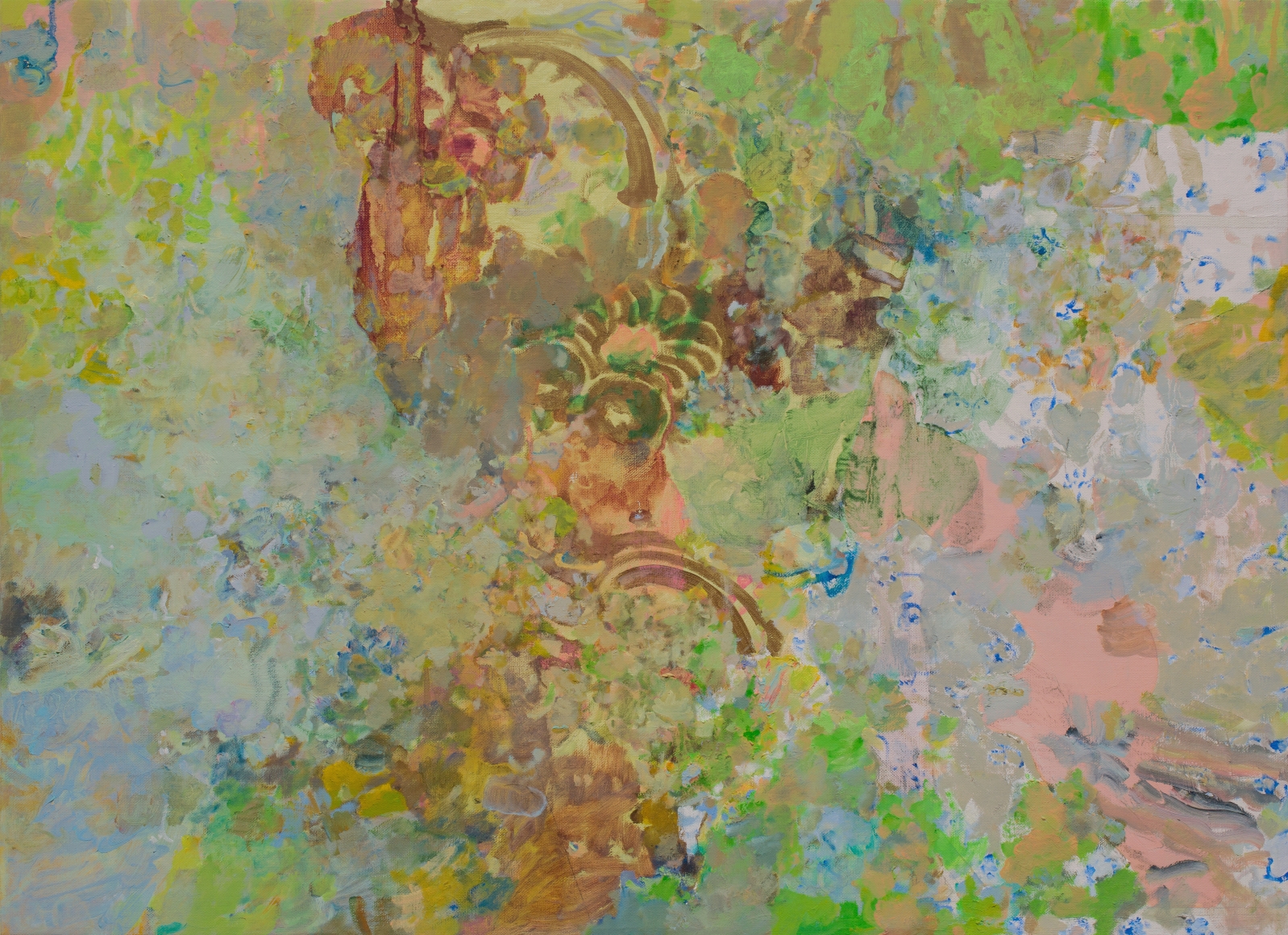 Agnes varda max kozloff essay picture