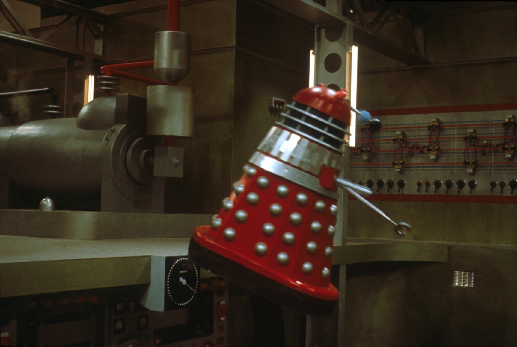 daleks-invasion-earth-2150-a-d-catalogue-rialto-pictures
