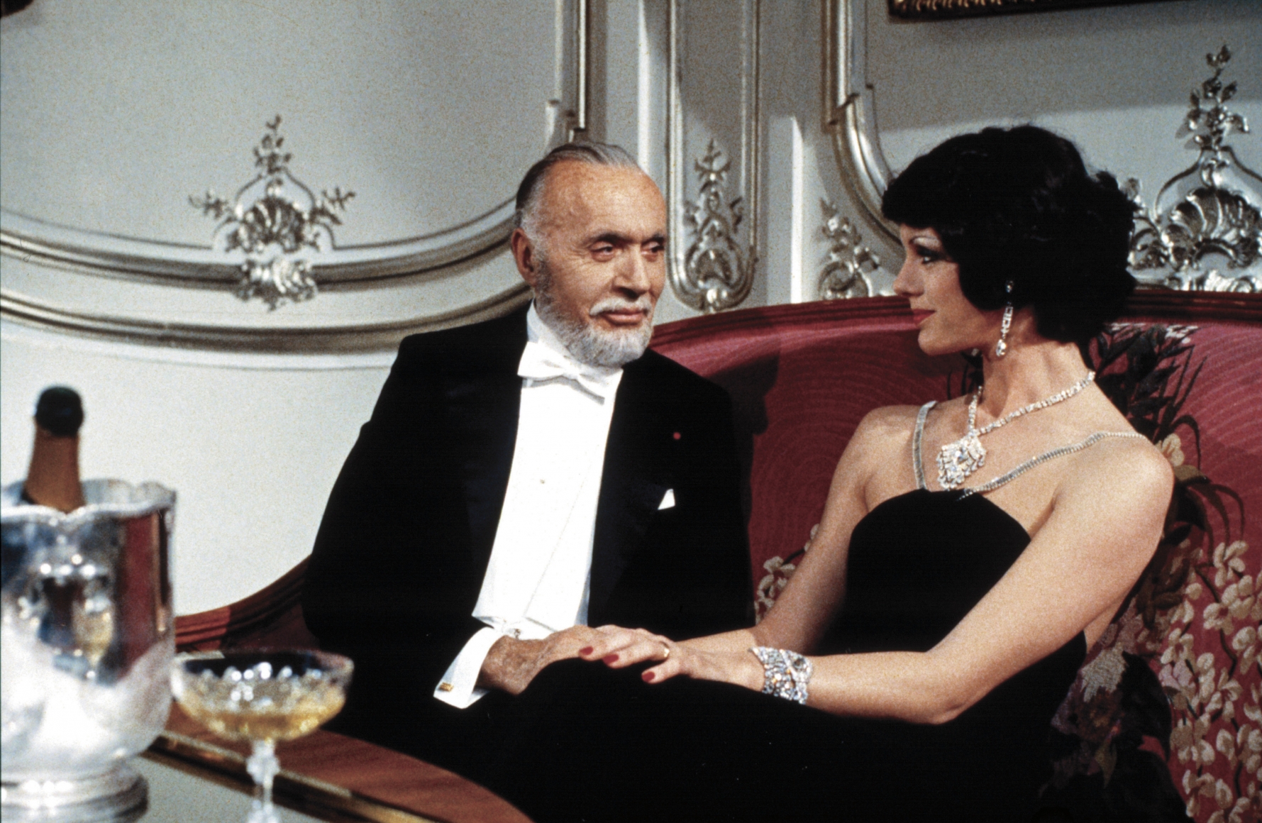 Stavisky Catalogue Rialto Pictures