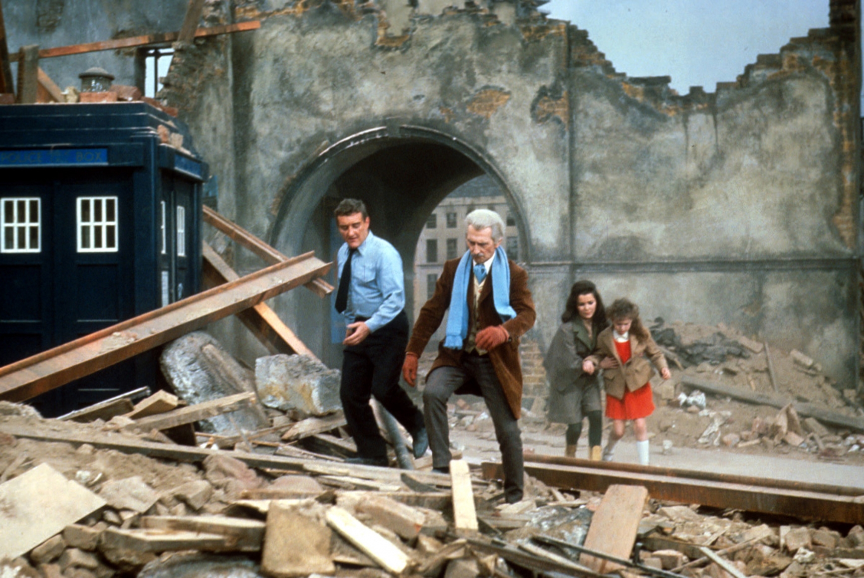 daleks-invasion-earth-2150-a-d-catalogue-rialto-pictures