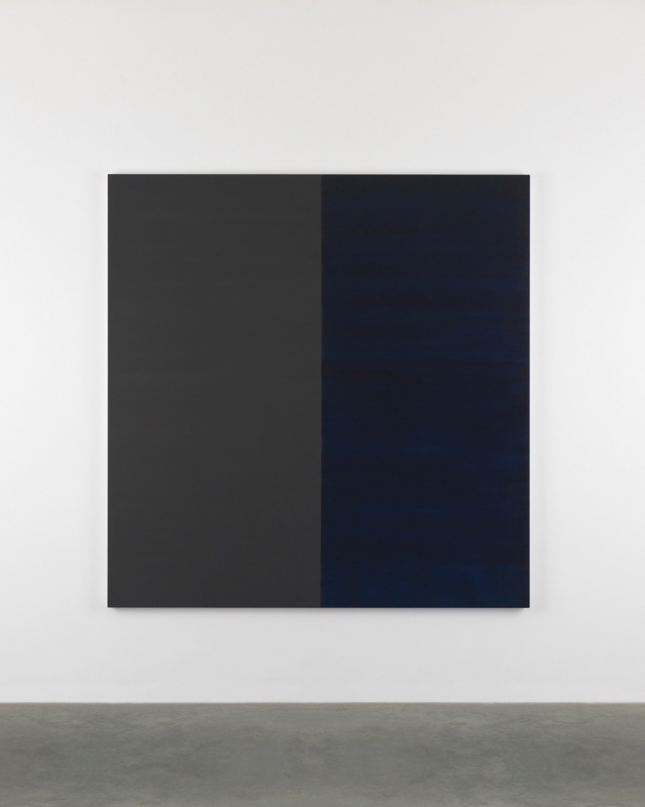Callum Innes Sean Kelly Gallery Callum Innes - Artists - Sean Kelly Gallery