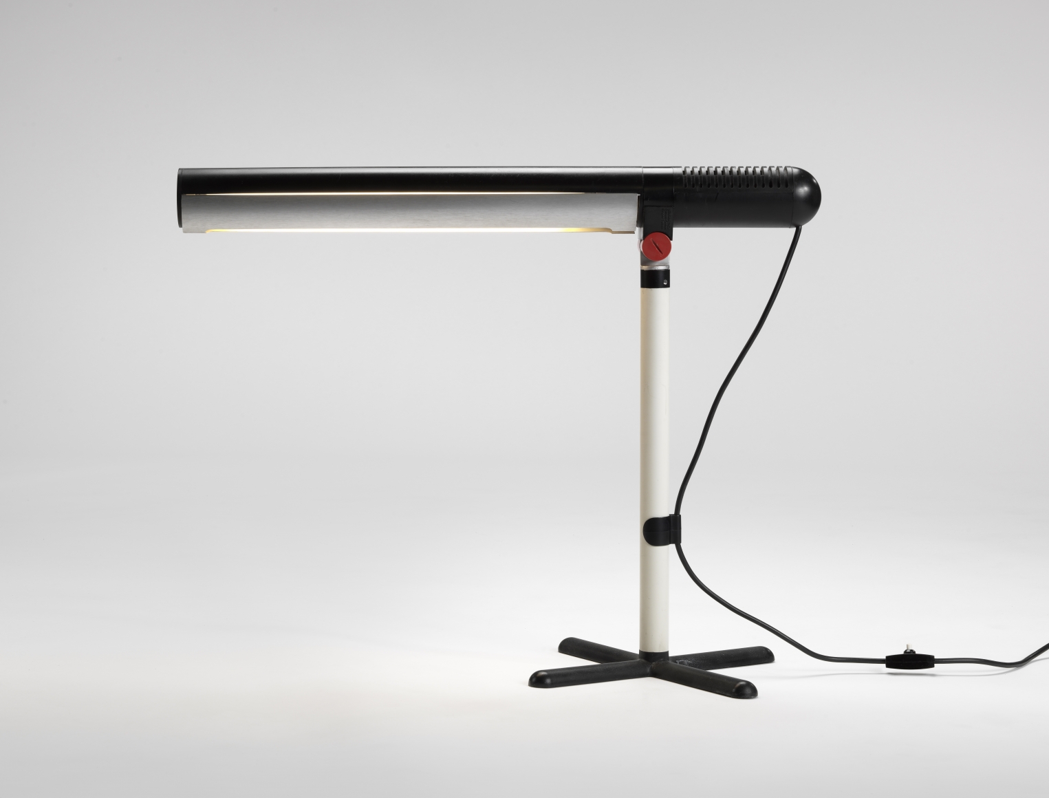 neon desk lamps