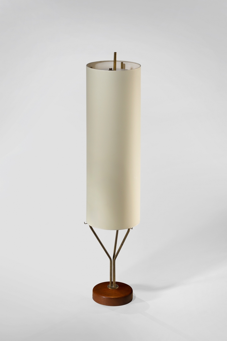 RenéJean Caillette Works Demisch Danant