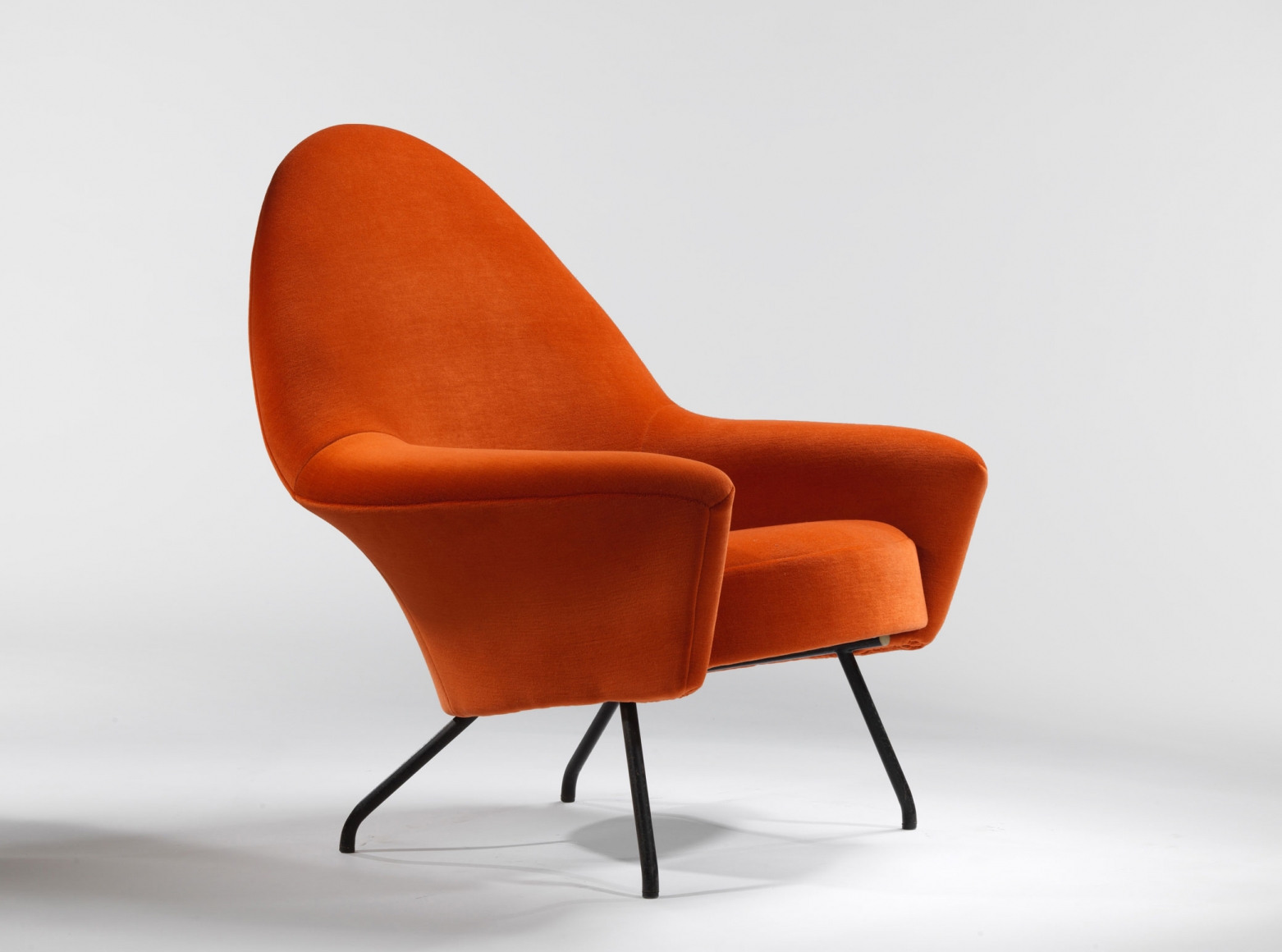 Joseph Andre Motte Works Demisch Danant