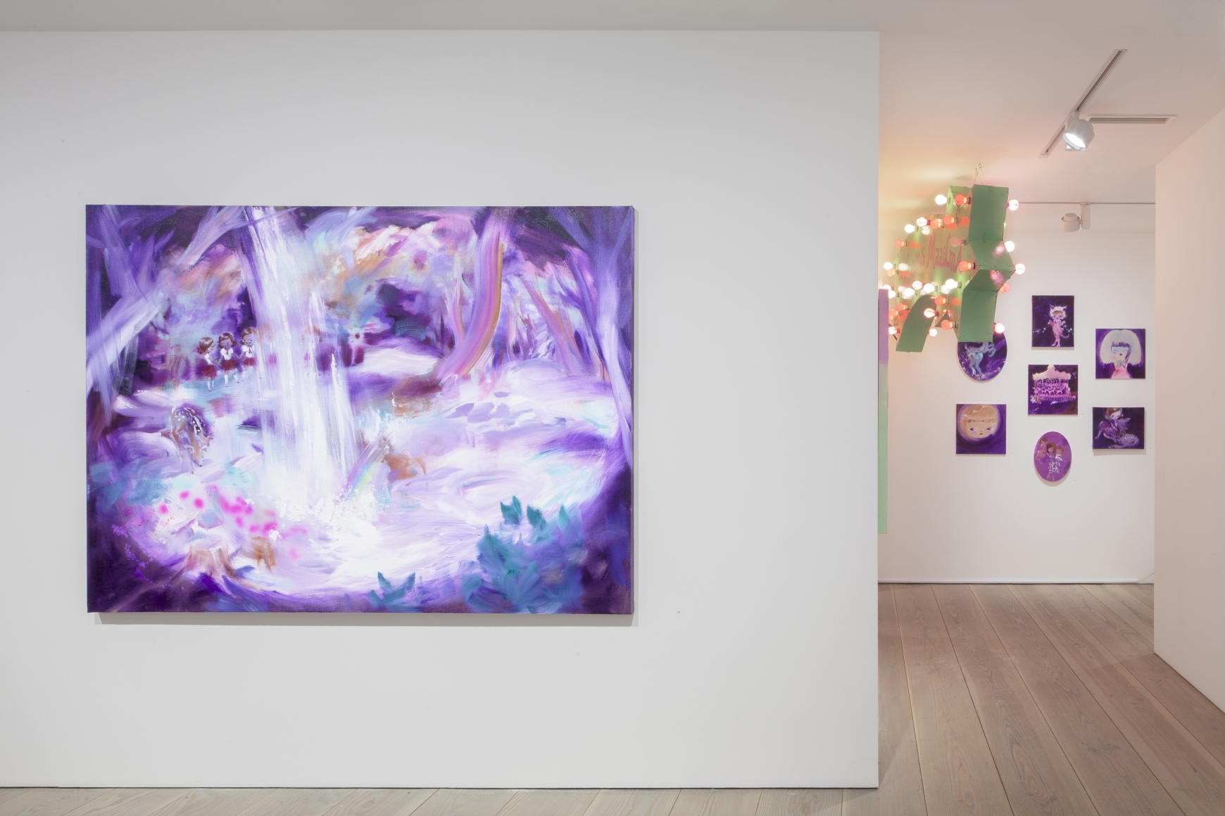 katja-tukiainen-exhibitions-galerieforsblom