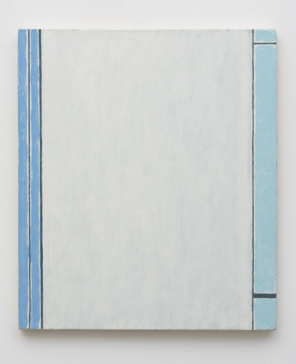 Jiro Takamatsu, Space in Two Dimensions