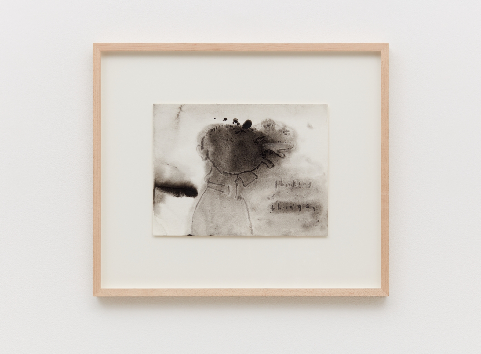 The Armory Show