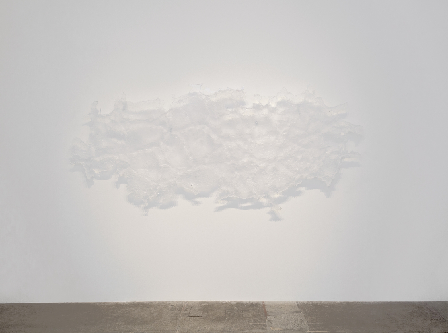 Daniel Knorr, Depression Elevation