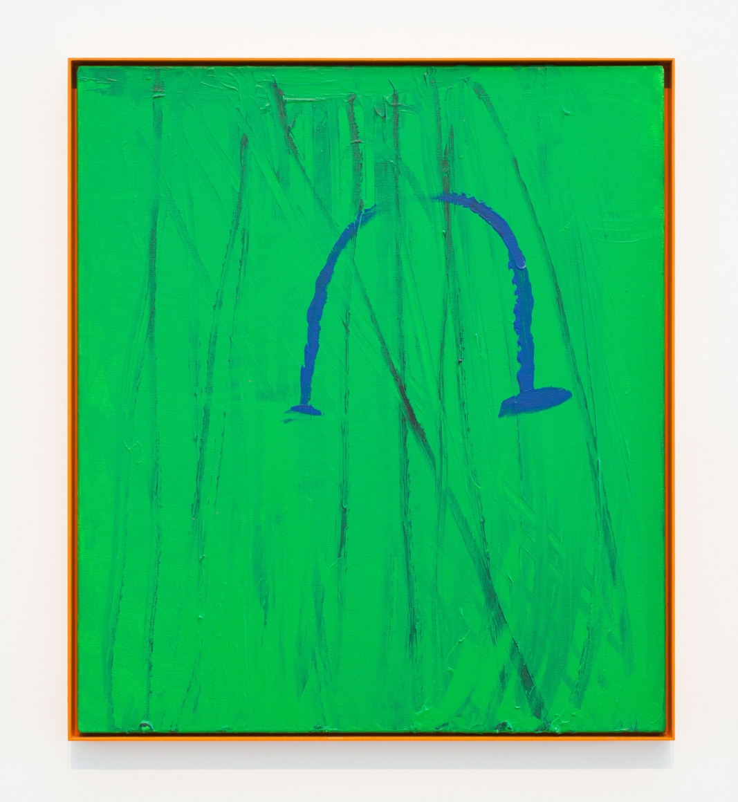 Sue Tompkins, U