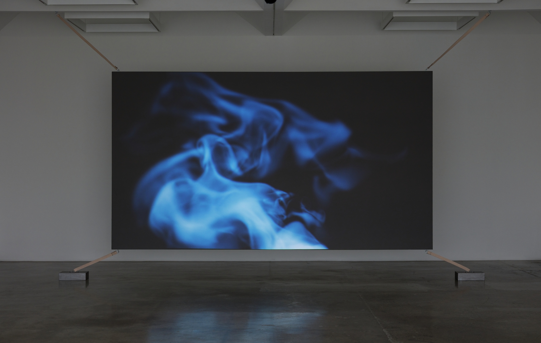 Mika Tajima Human Synth (Los Angeles), 2019
