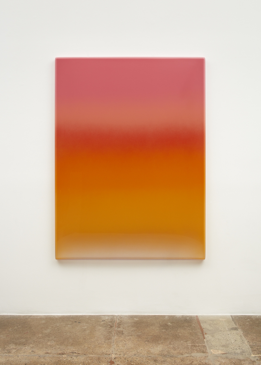 Mika Tajima Art d'Ameublement (Tanjong Pugi), 2019