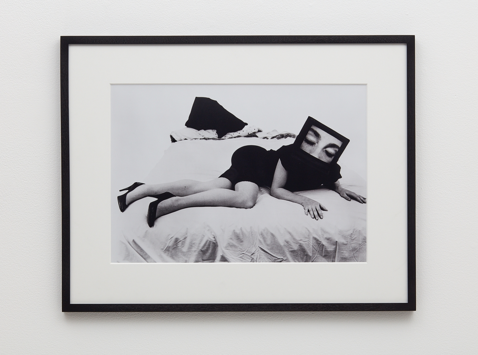 Lynn Hershman Leeson