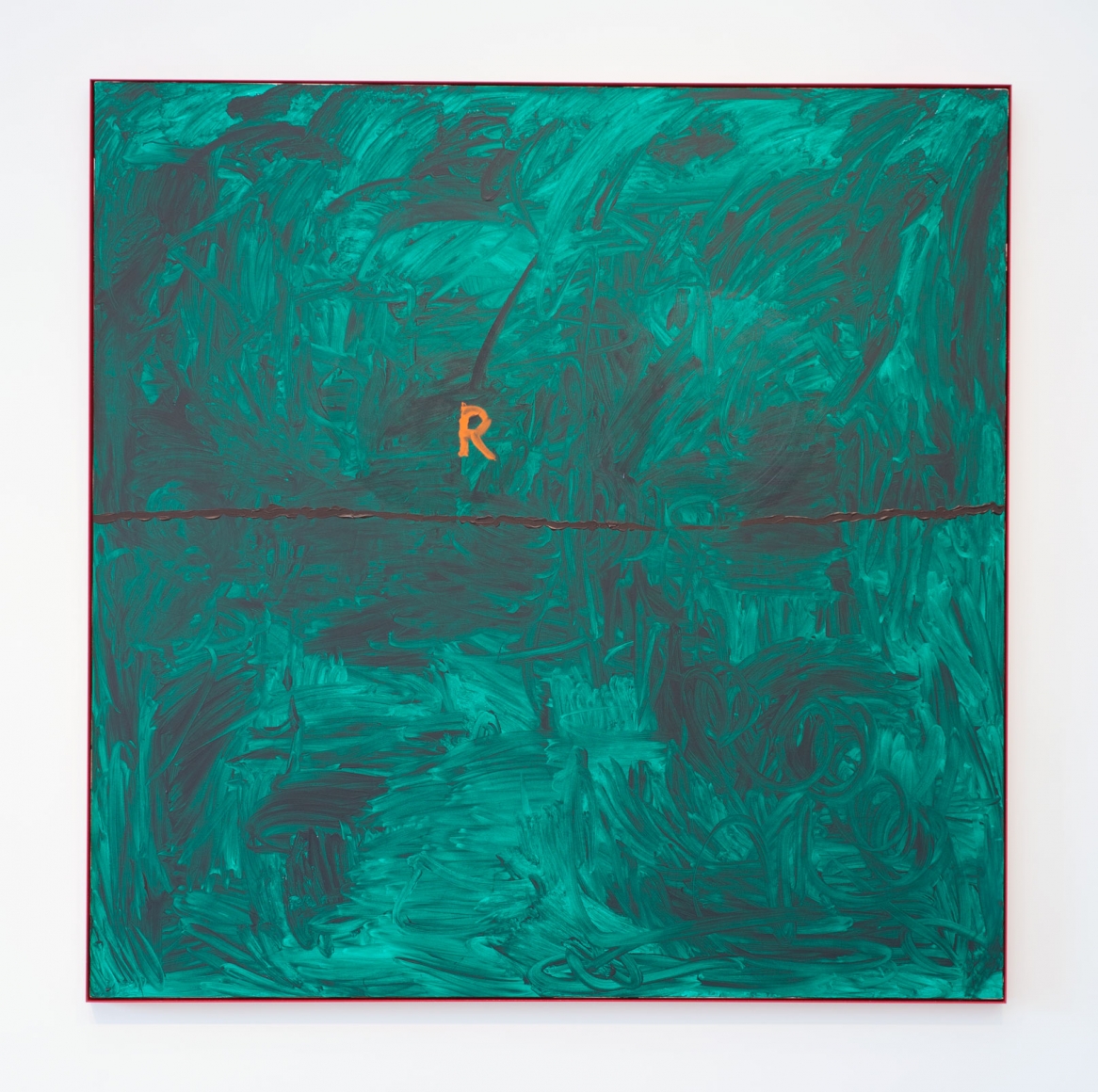 Sue Tompkins, R