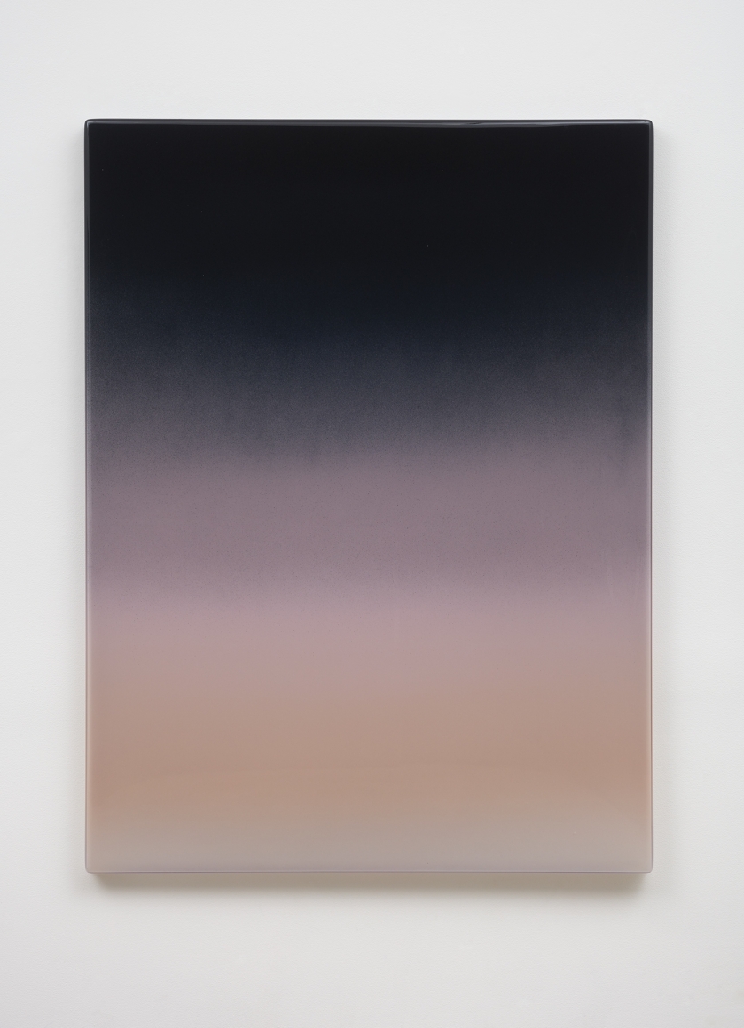 Mika Tajima Art d'Ameublement (Måkeholmen), 2019